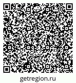 79068516164