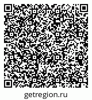 79068516166
