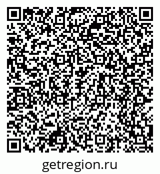 79068516168