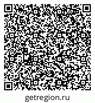 79068516169