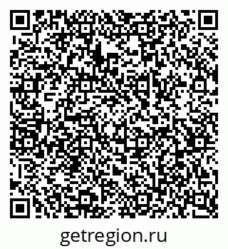 79068516170
