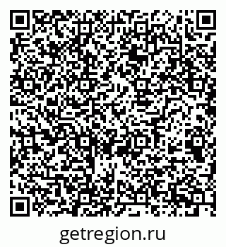 79068516171