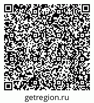 79068516172