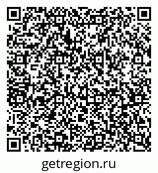 79068516175