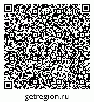 79068516179