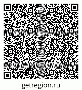 79068516180