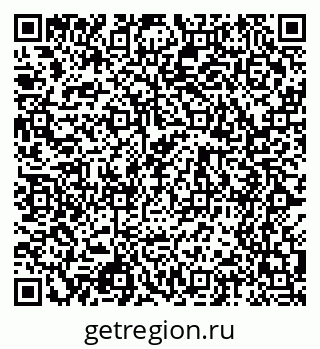 79068516181
