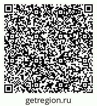 79068516184