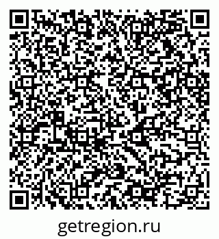 79068516185