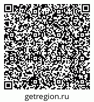 79068516186