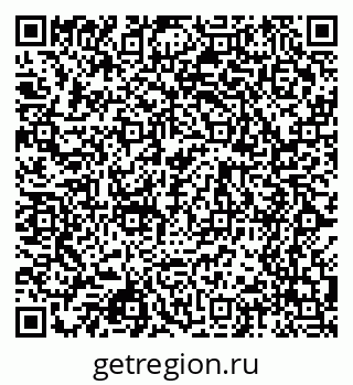 79068516187