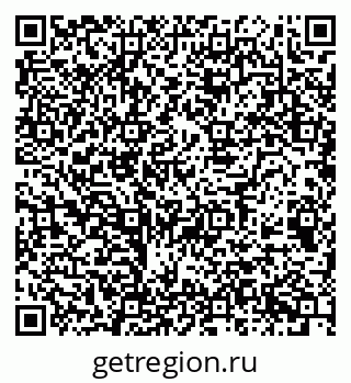 79068516189