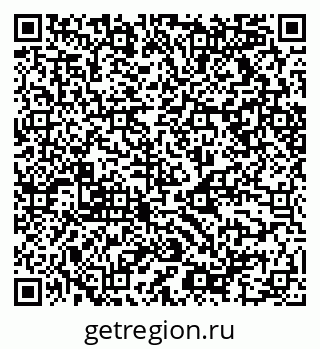 79068516190