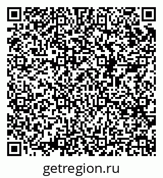 79068516191
