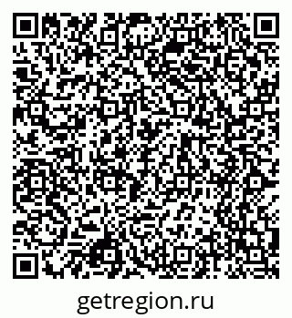 79068516192