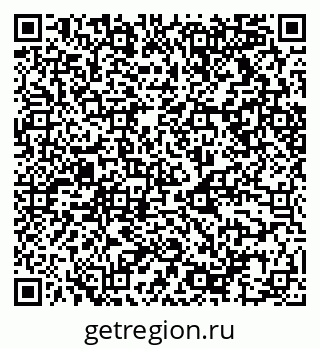 79068516193