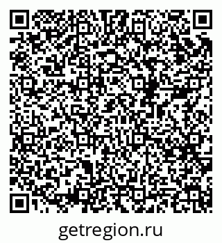 79068516194