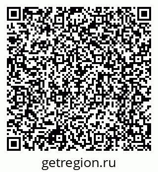 79068516195
