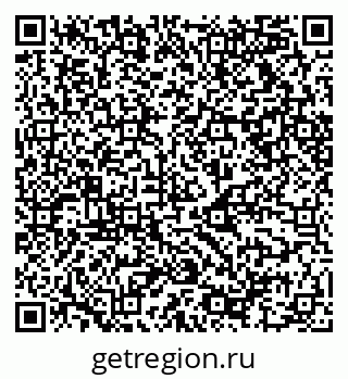 79068516196