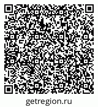 79068516198