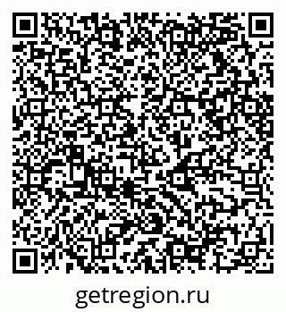 79068516199