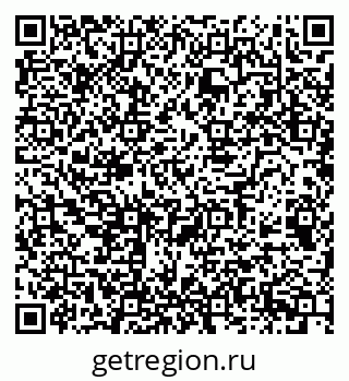 79068516201