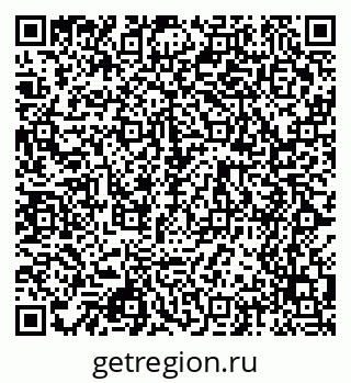 79068516202