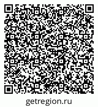79068516204
