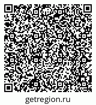 79068516205