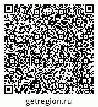 79068516207