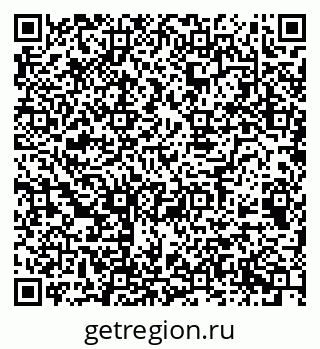 79068516208