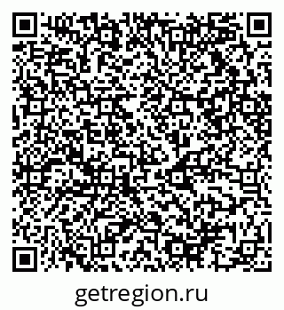 79068516211