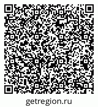 79068516212