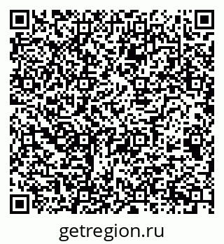79068516217