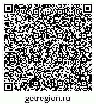 79068516218