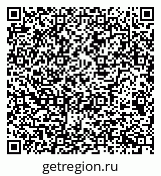 79068516219