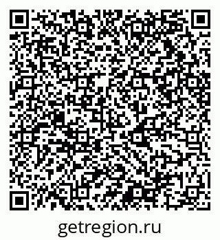 79068516221