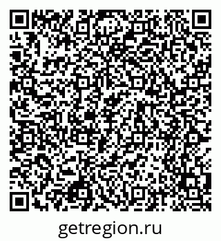 79068516225