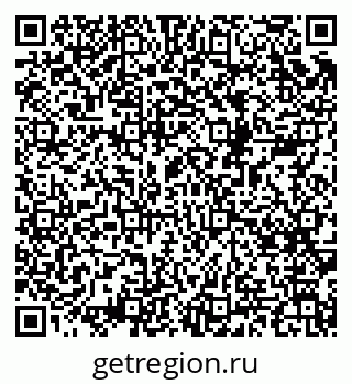 79068516227
