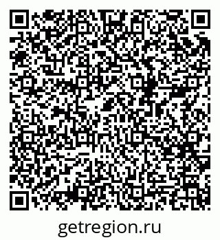 79068516231