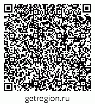 79068516234