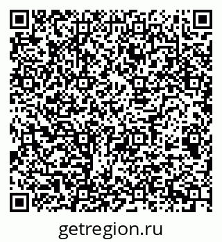 79068516235