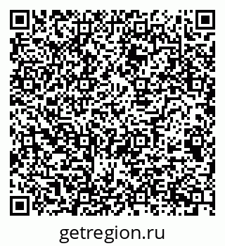 79068516236