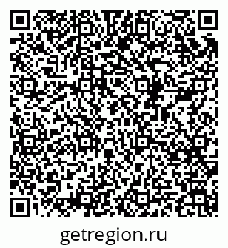 79068516238
