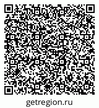 79068516239