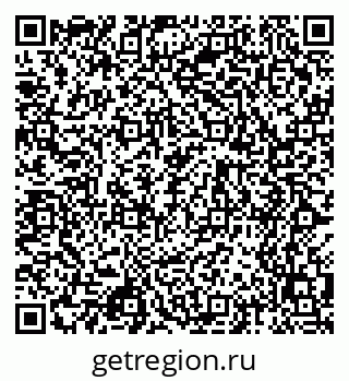 79068516243