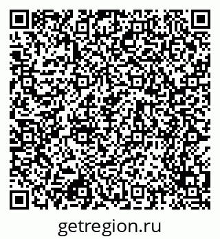 79068516244