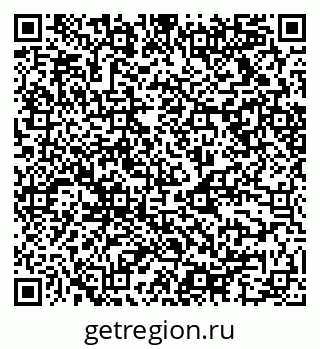 79068516245