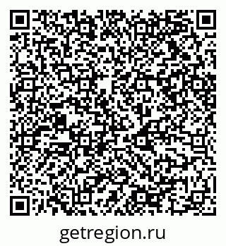 79068516247
