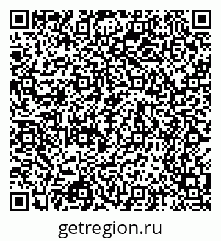 79068516248